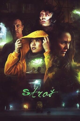 Assistir Stray online