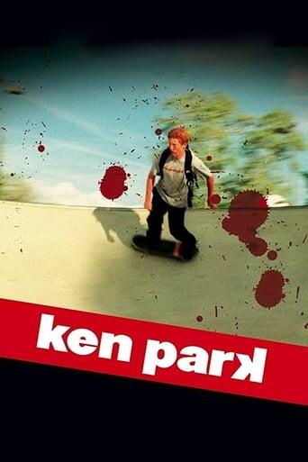 Assistir Ken Park online