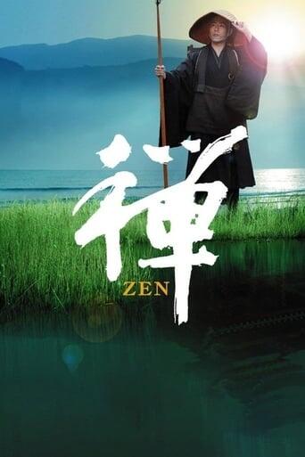 Assistir Zen online