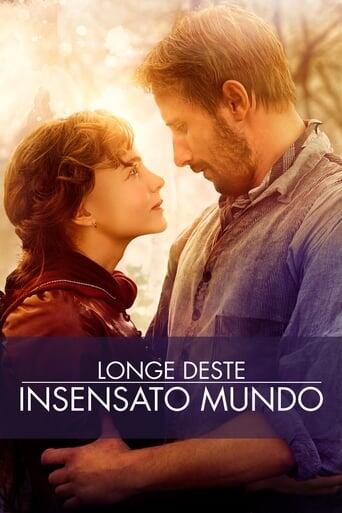 Assistir Longe Deste Insensato Mundo online