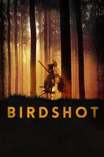 Assistir Birdshot online