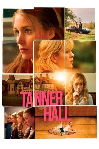 Assistir Os Segredos de Tanner Hall online