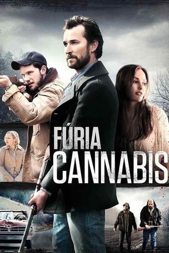 Assistir Fúria Cannabis online