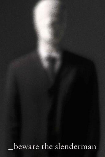 Assistir Cuidado com o Slenderman online