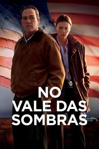 Assistir No Vale das Sombras online