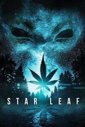 Assistir Star Leaf online