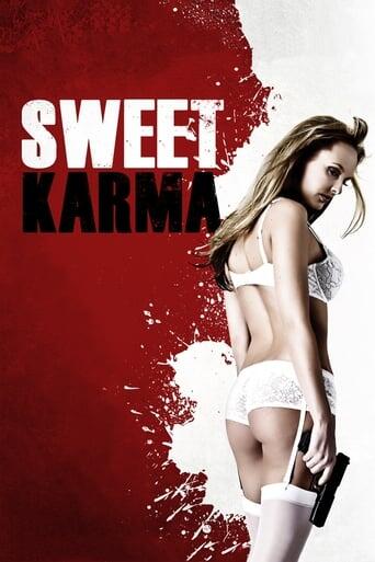 Assistir Sweet Karma online