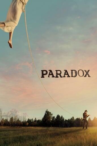 Assistir Paradoxo online