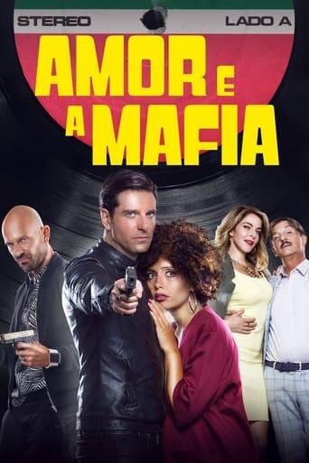 Assistir Amor e a Máfia online