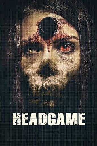 Assistir Headgame online