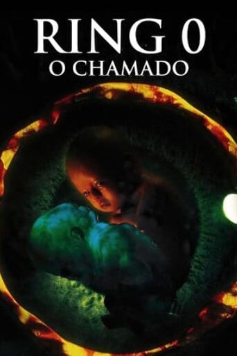 Assistir Ring 0 - O Chamado online