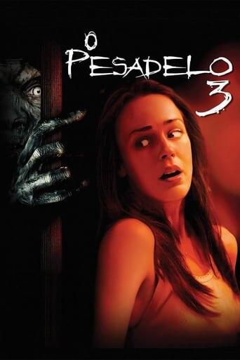 Assistir O Pesadelo 3 online