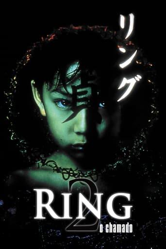 Assistir Ring 2: O Chamado online