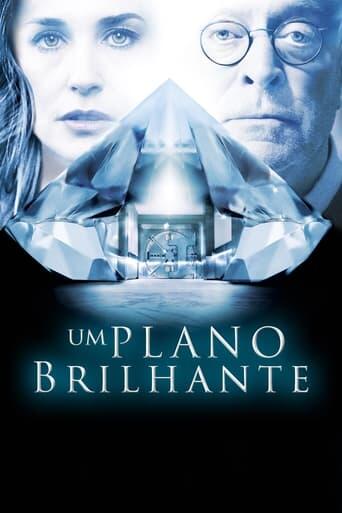 Assistir Um Plano Brilhante online