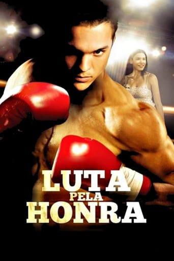 Assistir Luta Pela Honra online