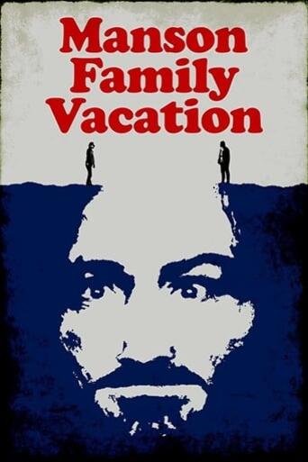 Assistir Manson Family Vacation online