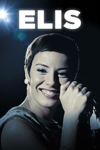 Assistir Elis online