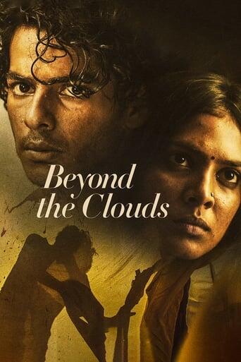 Assistir Beyond the Clouds online