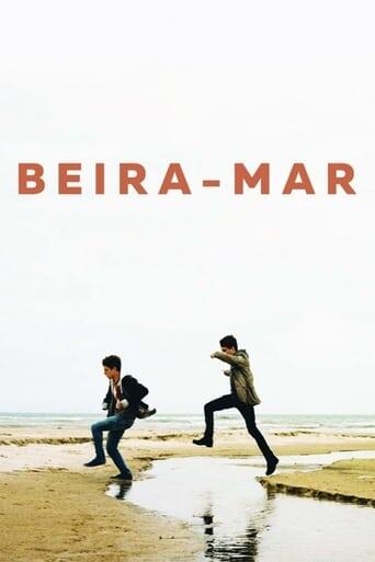 Assistir Beira-Mar online