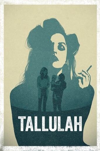 Assistir Tallulah online