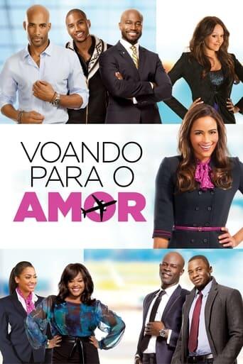 Assistir Voando para o Amor online