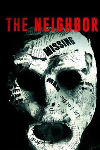 Assistir The Neighbor online