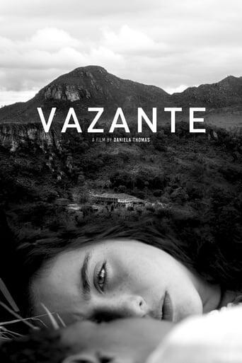 Assistir Vazante online