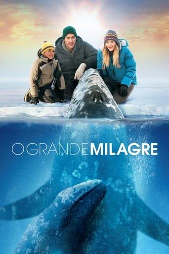 Assistir O Grande Milagre online