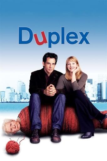 Assistir Duplex online