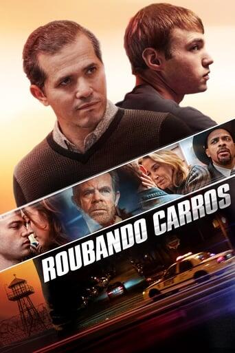 Assistir Roubando Carros online