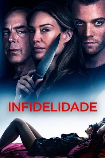 Assistir Infidelidade online