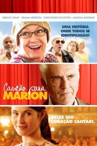 Assistir Canção para Marion online