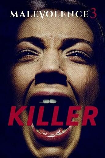 Assistir Malevolence 3: Killer online