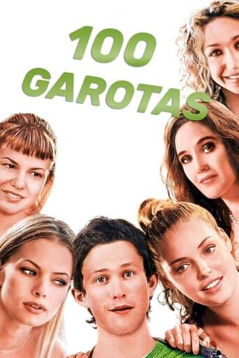 Assistir 100 Garotas online