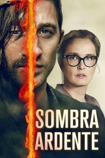 Assistir Sombra Ardente online