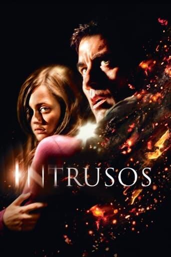 Assistir Intrusos online