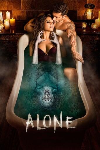 Assistir Alone online