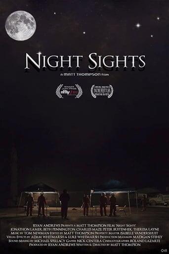 Assistir Night Sights online