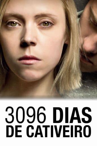 Assistir 3096 Dias de Cativeiro online