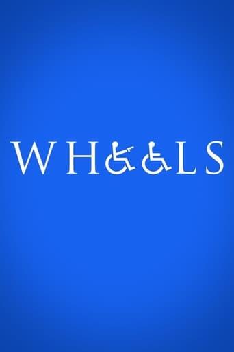 Assistir Wheels online