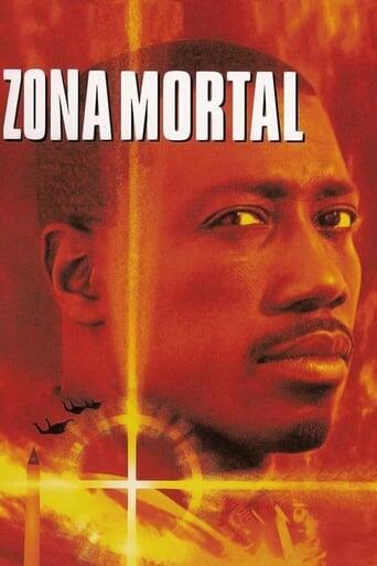 Assistir Zona Mortal online