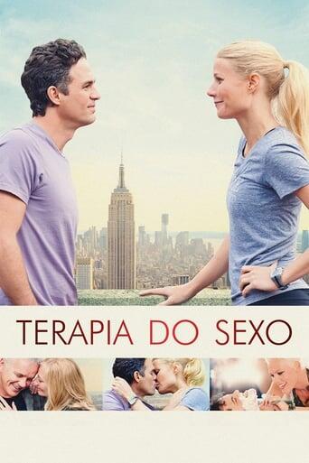 Assistir Terapia do Sexo online