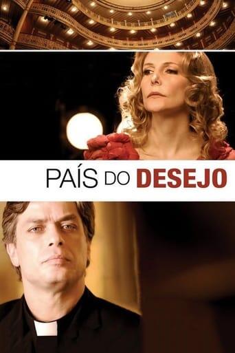 Assistir País do Desejo online