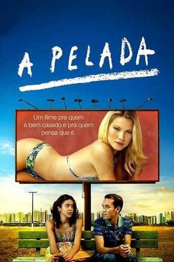 Assistir A Pelada online