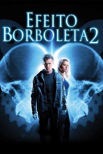 Assistir Efeito Borboleta 2 online