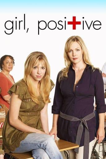 Assistir Girl, Positive online