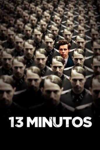 Assistir 13 Minutos online