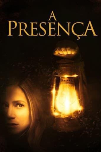 Assistir A Presença online