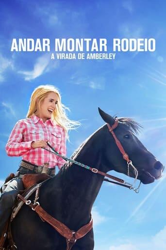 Assistir Andar Montar Rodeio - A Virada de Amberley online