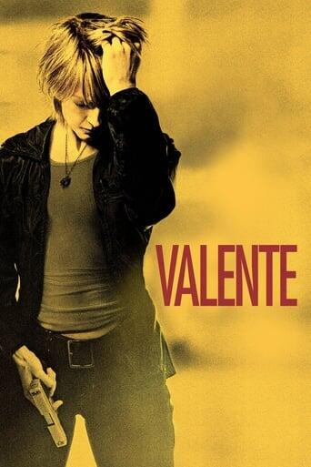 Assistir Valente online